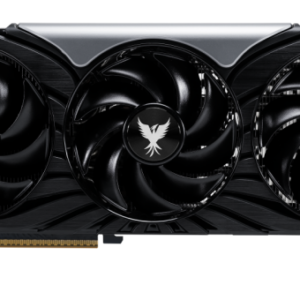 Placa video Gainward GEFORCE RTX 5080 PHOENIX V1, 16GB GDDR7,