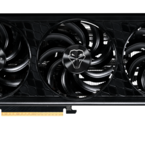 Placa video GAINWARD GeForce RTX 5060 Ti, 16GB GDDR7, PCI