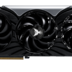 Placa video Gainward GeForce RTX 5080, 16GB GDDR7, PCI Express
