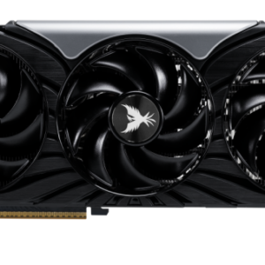 Placa video Gainward GeForce RTX 5080, 16GB GDDR7, PCI Express