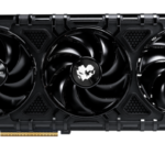 Placa video Gainward GeForce RTX 5090 Phantom, 32GB GDDR7, PCI