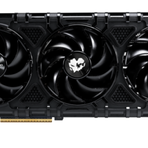 Placa video GAINWARD GeForce RTX 5090, 32GB GDDR7, PCI Express