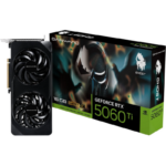 Placa video Gainward GEFORCE RTX 5060, 8GB GDDR7, PCI Express