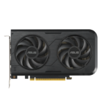 Placa video ASUS GeForce RTX 5050, 8GB GDDR6, PCI Express