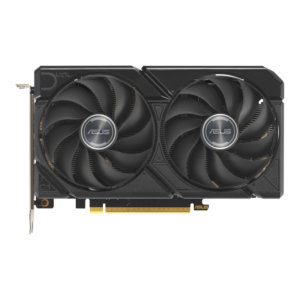 Placa video ASUS Radeon RX 9060, 8GB GDDR6, PCI Express