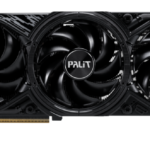 Placa video Palit GeForce RTX 5070, 12GB GDDR7, PCI Express
