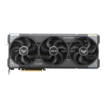 Placa video ASUS GeForce RTX 5080, 16GB GDDR7, PCI Express