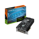 Placa video Gigabyte GeForce RTX 5060 Ti, 8GB GDDR7, PCI