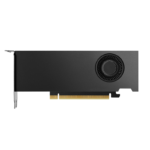 Placa video PNY Quadro RTX 4000, 20GB GDDR6, PCI Express