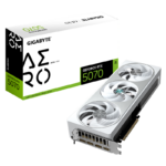 Placa video Gigabyte GeForce RTX 5070, 12GB GDDR7, PCI Express