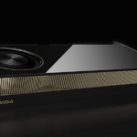 Placa video PNY GeForce RTX 5880, 48GB GDDR6, PCI Express