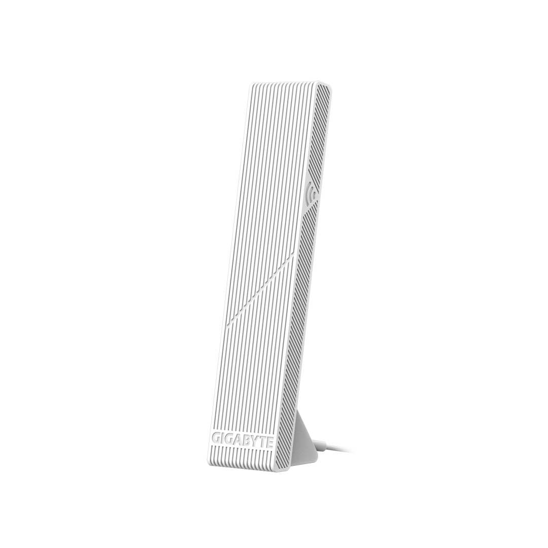 Placa de baza Gigabyte B850M AORUS ELITE WIFI6E ICE, Socket - Image 6