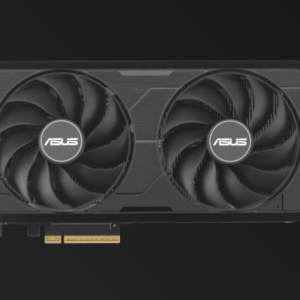 Placa video ASUS GeForce RTX 5060 Ti, 16GB GDDR7, PCI