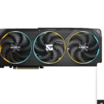 Placa video Gigabyte GeForce RTX 5070 GAMING, 12GB GDDR7, PCI