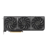Placa video ASUS GeForce RTX 5060 Ti, 16GB GDDR7, PCI