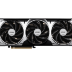 Placa video MSI GeForce RTX 5070 TI, 16GB GDDR7, PCI