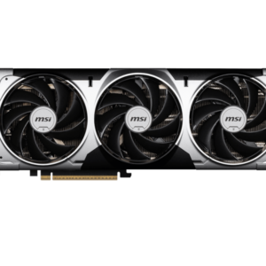 Placa video MSI GeForce RTX 5070 TI, 16GB GDDR7, PCI