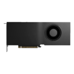 Placa video PNY RTX PRO 5000, 48GB GDDR7, PCI Express