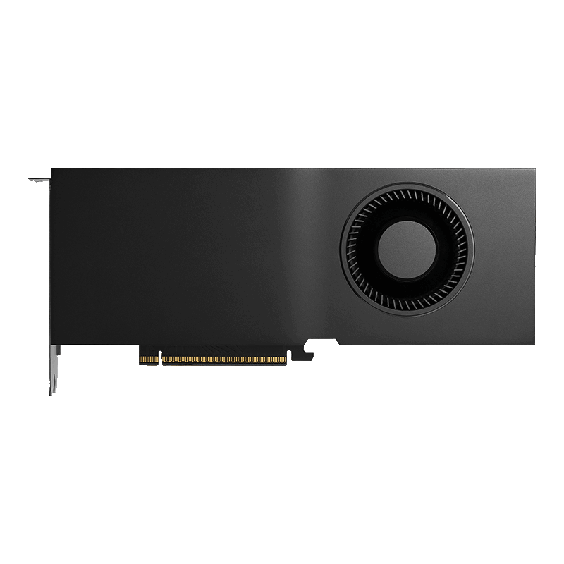 Placa video PNY RTX PRO 5000, 48GB GDDR7, PCI Express