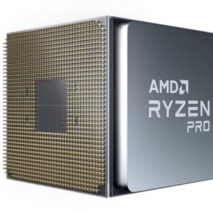 Procesor AMD Ryzen 5 PRO 3350G, 3.6 GHz, AM4, AMD