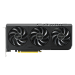 Placa video ASUS GeForce RTX 5060, 8GB GDDR7, PCI Express