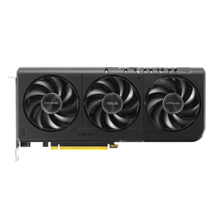 Placa video ASUS GeForce RTX 5050, 8GB GDDR6, PCI Express