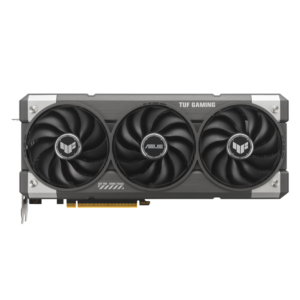 Placa video ASUS GeForce RTX 5060, 8GB GDDR7, PCI Express