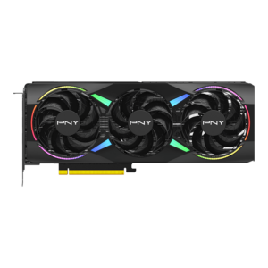 Placa video PNY GeForce RTX 5070, 12GB GDDR7, PCI Express