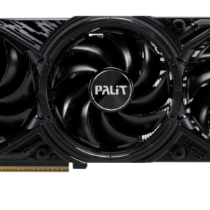Placa video Palit GeForce RTX 5080, 16GB GDDR7, PCI Express