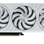 Placa video Palit GeForce RTX 5070, 12GB GDDR7, PCI Express