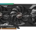 Placa video ASRock Radeon RX 9070 Challenger, 16GB GDDR6, PCI