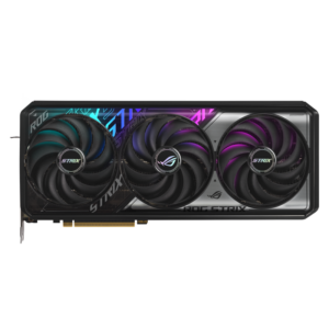 Placa video ASUS GeForce RTX 5070 Ti, 16GB GDDR7, PCI