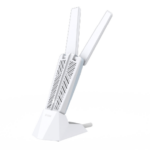 Adaptor wireless D-LINK BE6500, WIFI 7, Mesh, Tri-Band
