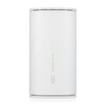 Router wireless ZYXEL FWA515, WIFI 7, Dual Band
