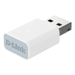 Adaptor Wireless D-Link AC13U, WIFI 5, Mesh, Dual Band