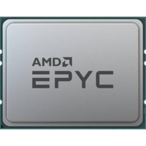 AMD EPYC 9124 CPU FOR HPE