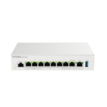 Router wireless D-LINK DBR-600-P/B