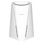 Router wireless D-LINK 5G NR AX3000 Wi-Fi 6 Router, WIFI