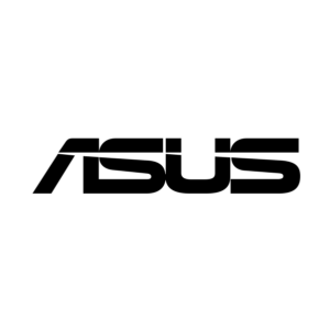 Adaptor Wireless ASUS PCE-BE92BT, WIFI 7, Mesh, Tri-Band