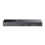 Router wireless TP-LINK Omada Hardware Controller, Mesh