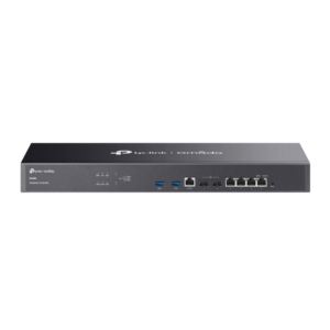 Router wireless TP-LINK Omada Hardware Controller, Mesh