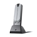 Adaptor wireless TP-LINK BE6500, WIFI 7, Tri-Band