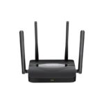 Router wireless MERCUSYS MR25BE, WIFI 7, Mesh, Dual Band