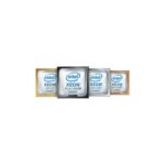 Intel Xeon-Gold 5416S 2.0GHz 16-core 150W Processor for HPE