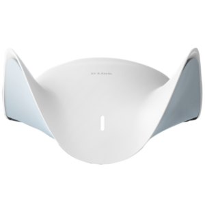 Router wireless D-LINK BE9500, WIFI 7, Mesh, Tri-Band