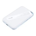 Router wireless D-LINK 4G LTE AX300 Wi-Fi 6 Mobile Hotspot,