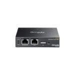 Router wireless TP-Link OC220, Mesh