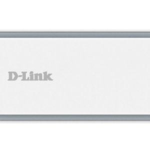 Adaptor Wireless D-LINK 5G NR USB Adapter, Mesh