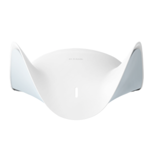 Router wireless D-LINK BE3600 Mesh Router, WIFI 7, Mesh, Dual