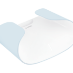Router wireless D-Link AQUILA PRO AI AX6000, WIFI 6, Mesh,